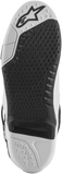 ALPINESTARS(MX) Tech 10 Supervented Boots - White