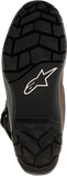 ALPINESTARS(MX) Corozal Adventure Boots - Brown