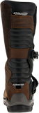 ALPINESTARS(MX) Corozal Adventure Boots - Brown