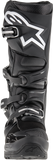 ALPINESTARS(MX) Tech 7 Enduro Boots - Black