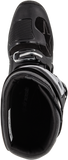 ALPINESTARS(MX) Tech 7 Enduro Boots - Black