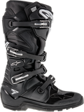 ALPINESTARS(MX) Tech 7 Enduro Boots - Black