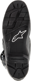 ALPINESTARS(MX) Tech 7 Enduro Boots - Black