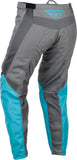 Youth F-16 Pants