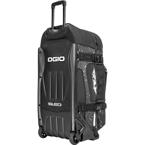 Ogio 9800 Bag
