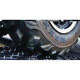Ramp-Pro Universal Ramp - Trailhead Powersports a Mines and Meadows, LLC Company