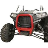 MOOSE RACING HARD-PARTS Bull Bar - Front - RZR 2015-2018