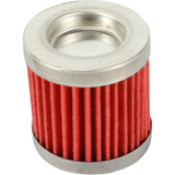 HIFLOFILTRO Oil Filter HF181