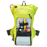 Outlander 9 Hydration System
