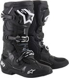 ALPINESTARS(MX) Tech 10 Boots - Black