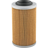 HIFLOFILTRO Oil Filter HF564
