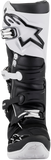 ALPINESTARS(MX) Limited Edition Tech 7 Dialed Boots - Black/White