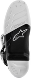 ALPINESTARS(MX) Limited Edition Tech 7 Dialed Boots - Black/White