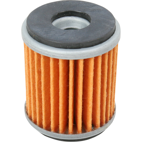 HIFLOFILTRO Oil Filter HF140