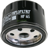 HIFLOFILTRO Oil Filter HF165