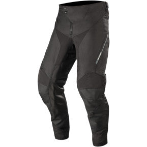 ALPINESTARS(MX) Venture-R Pants - Black