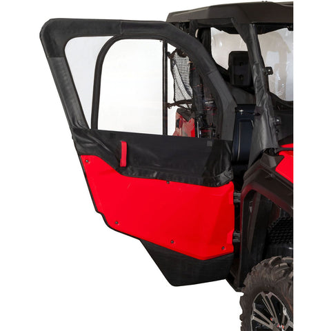 Frame Door Kit