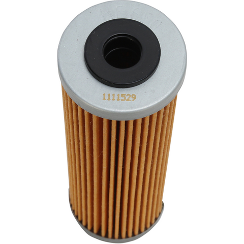 HIFLOFILTRO Oil Filter HF650