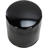 HIFLOFILTRO Oil Filter - Black HF174B