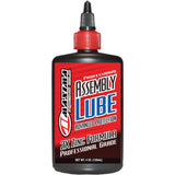 Assembly Lube