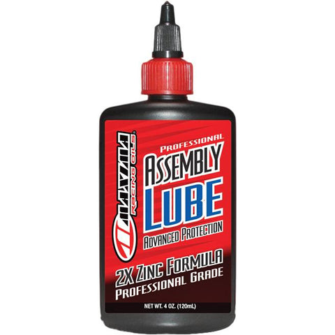 Assembly Lube