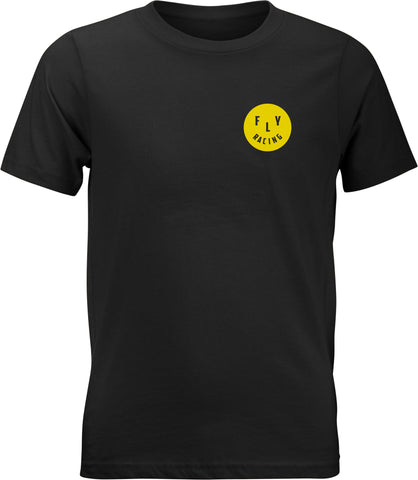 Youth Smile Tee