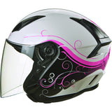 fly tourist modular motorcycle helmet Racing 73-8331LG Odyssey Adventure Matte Black Lg : Automotive speed impacts Fly Racing Street Sentinel Recon