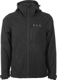 Pit Jacket