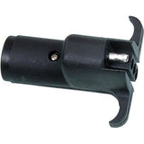 Trailer Adapter