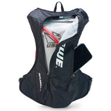 Outlander 4 Hydration System