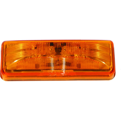 LED Trailer Light - Trailhead Powersports a Mines and Meadows, LLC Company