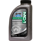 BEL-RAY MC-1 Synthetic 2T Oil 99400-B355
