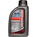BEL-RAY Thumper Transmission Oil -  80W-85 99510-B1LW