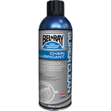 BEL-RAY Super Clean Chain Lube - 175 ml 99470-A175W