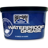 BEL-RAY Waterproof Grease 99540-TB16W