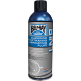 BEL-RAY 6-in-1 Grease 99020-A400W
