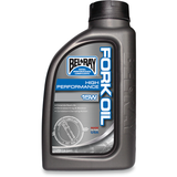 BEL-RAY High-Performance Fork Oil - 15wt 99330-B1LW