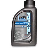 BEL-RAY High-Performance Fork Oil - 30wt 99350-B1LW