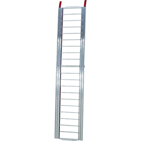 Folding Ramp - Trailhead Powersports a Mines and Meadows, LLC Company