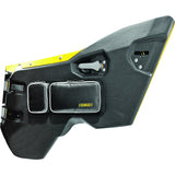 Universal Door Bag Set