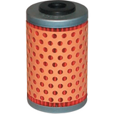 HIFLOFILTRO Oil Filter HF155