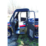 Frame Door Kit