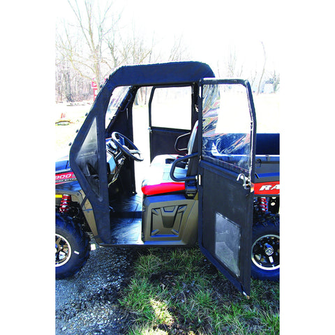 Frame Door Kit