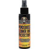 Windshield Cleaner & Protectant