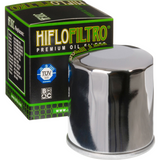 HIFLOFILTRO Oil Filter HF303C