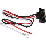 Trailer Light Wire Pigtail - Trailhead Powersports a Mines and Meadows, LLC Company