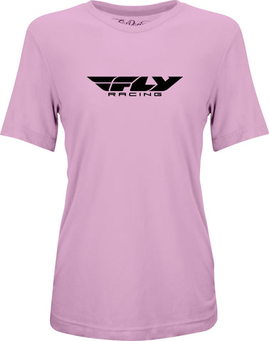 Women's Origin Corp Tee