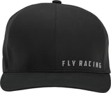 Delta Hat