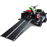 Moto Ramp Pro - Trailhead Powersports a Mines and Meadows, LLC Company
