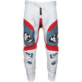 THOR Pulse 03 LE Pants - Steel